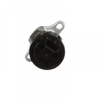 Standard Motor Products EGV543 - EGR Valve Standard Motor Products EGV543 EGR Valve product image 2 of 4