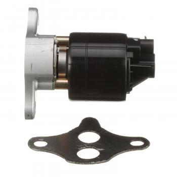 Standard Motor Products EGV543 - EGR Valve Standard Motor Products EGV543 EGR Valve product image 3 of 4