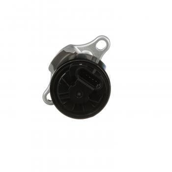 Standard Motor Products EGV543 - EGR Valve Standard Motor Products EGV543 EGR Valve product image 4 of 4