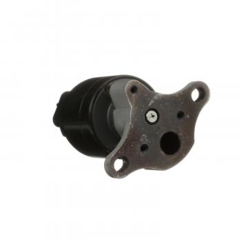 Standard Motor Products EGV544 EGR Valve product image 1 of 4