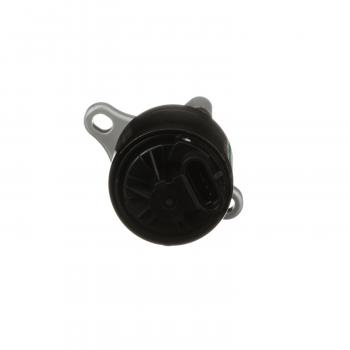 Standard Motor Products EGV544 EGR Valve product image 2 of 4