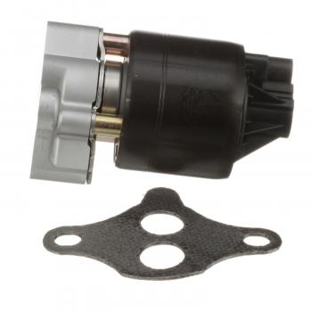 Standard Motor Products EGV544 EGR Valve product image 3 of 4