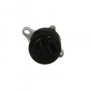Standard Motor Products EGV544 EGR Valve product image 4 of 4