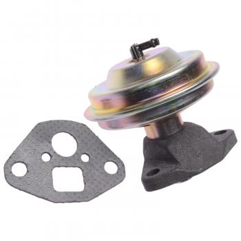 Standard Motor Products EGV545 - EGR Valve Standard Motor Products EGV545 EGR Valve product image 1 of 1