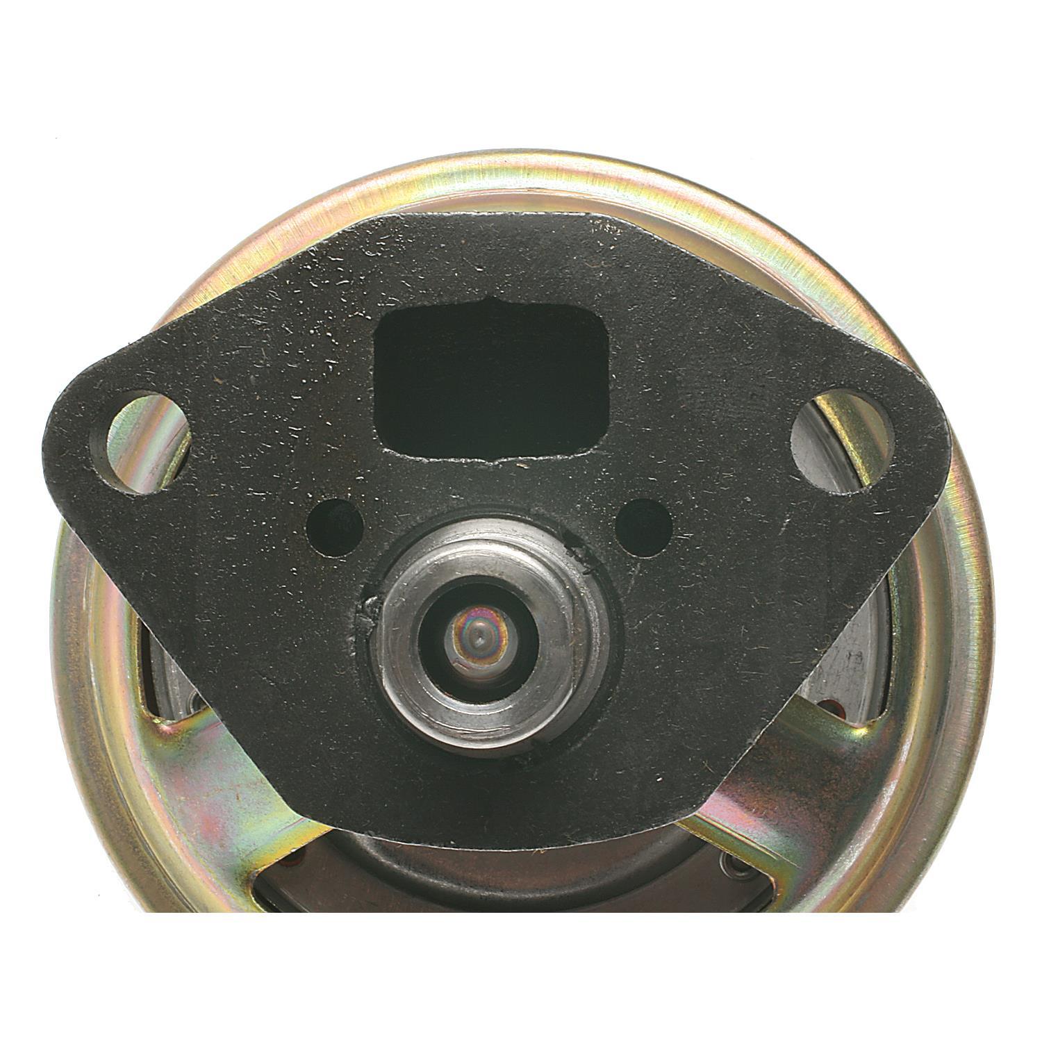 Standard Motor Products EGV546 - EGR Valve Standard Motor Products EGV546 EGR Valve product image 1 of 3