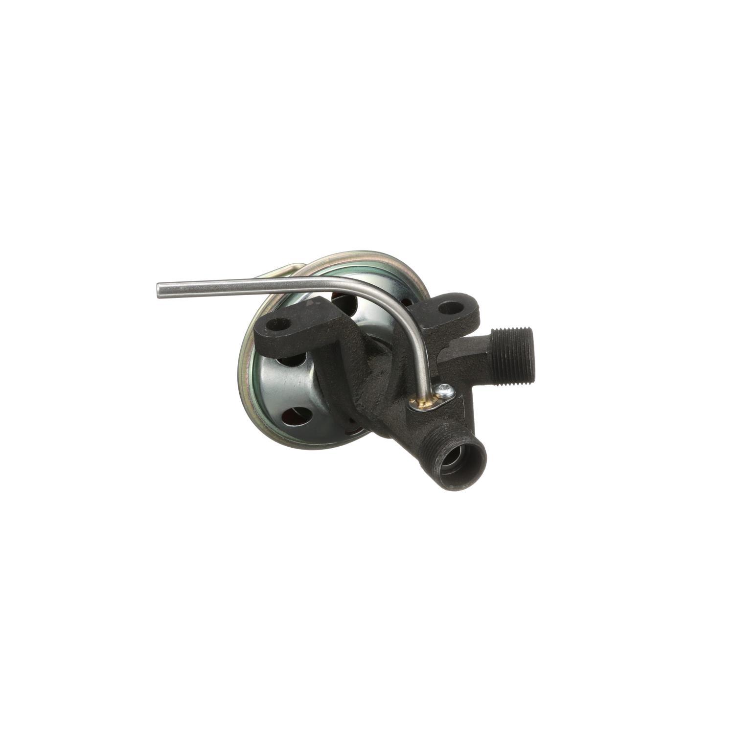 Standard Motor Products EGV547 EGR Valve product image 1 of 4
