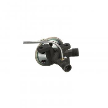 Standard Motor Products EGV547 - EGR Valve Standard Motor Products EGV547 EGR Valve product image 1 of 4