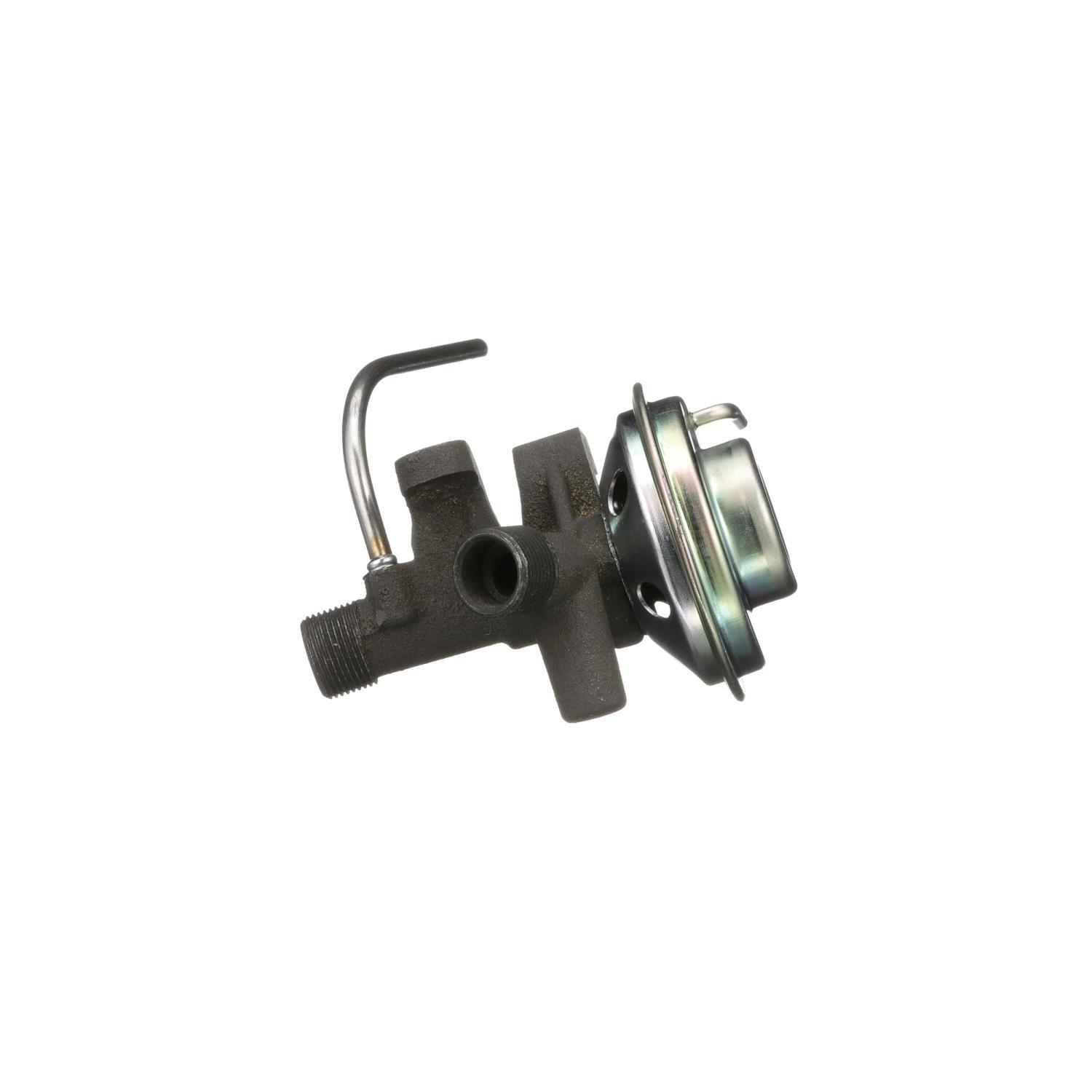 Standard Motor Products EGV547 EGR Valve product image 2 of 4
