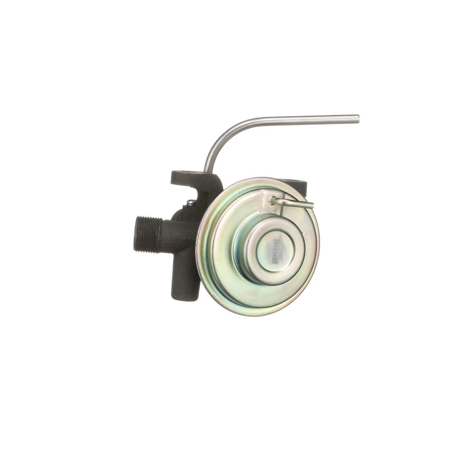 Standard Motor Products EGV547 EGR Valve product image 3 of 4