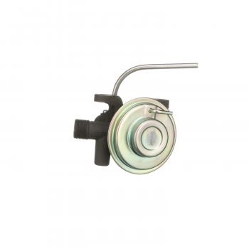 Standard Motor Products EGV547 - EGR Valve Standard Motor Products EGV547 EGR Valve product image 3 of 4