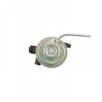 Standard Motor Products EGV547 - EGR Valve Standard Motor Products EGV547 EGR Valve product image 4 of 4