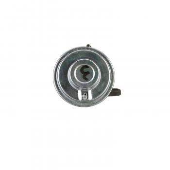Standard Motor Products EGV548 EGR Valve product image 1 of 4