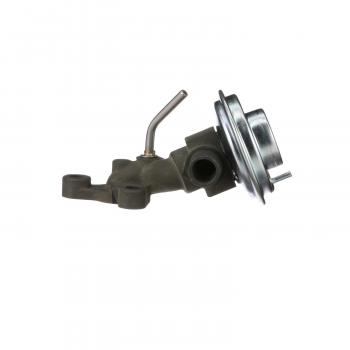 Standard Motor Products EGV548 EGR Valve product image 2 of 4