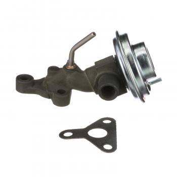 Standard Motor Products EGV548 EGR Valve product image 3 of 4