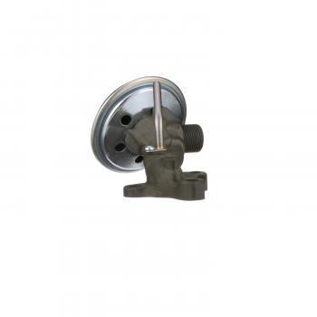 Standard Motor Products EGV548 EGR Valve product image 4 of 4