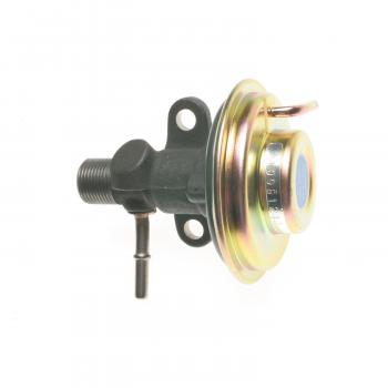 Standard Motor Products EGV553 EGR Valve product image 1 of 3