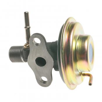 Standard Motor Products EGV553 EGR Valve product image 2 of 3