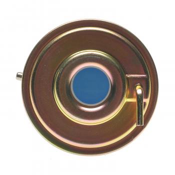 Standard Motor Products EGV553 EGR Valve product image 3 of 3