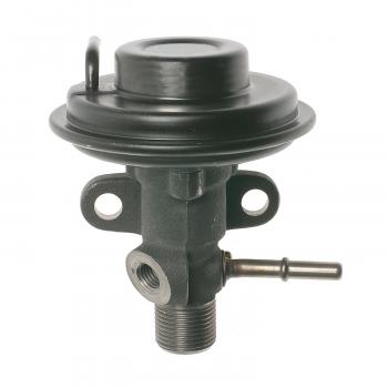Standard Motor Products EGV556 EGR Valve product image 1 of 3