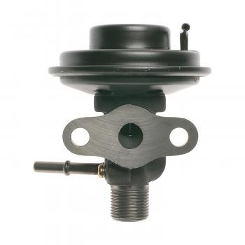 Standard Motor Products EGV556 EGR Valve product image 2 of 3