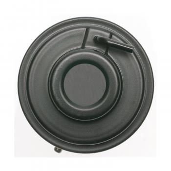 Standard Motor Products EGV556 EGR Valve product image 3 of 3