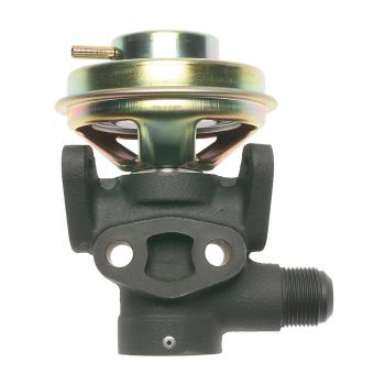 Standard Motor Products EGV557 - EGR Valve Standard Motor Products EGV557 EGR Valve product image 1 of 3