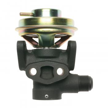 Standard Motor Products EGV557 - EGR Valve Standard Motor Products EGV557 EGR Valve product image 2 of 3