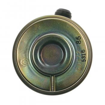 Standard Motor Products EGV557 - EGR Valve Standard Motor Products EGV557 EGR Valve product image 3 of 3