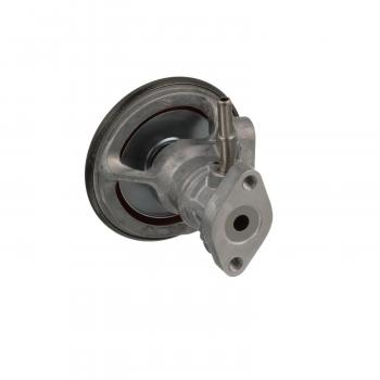 Standard Motor Products EGV558 - EGR Valve Standard Motor Products EGV558 EGR Valve product image 1 of 4
