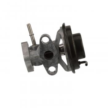 Standard Motor Products EGV558 - EGR Valve Standard Motor Products EGV558 EGR Valve product image 2 of 4