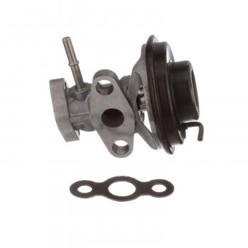 Standard Motor Products EGV558 - EGR Valve Standard Motor Products EGV558 EGR Valve product image 3 of 4