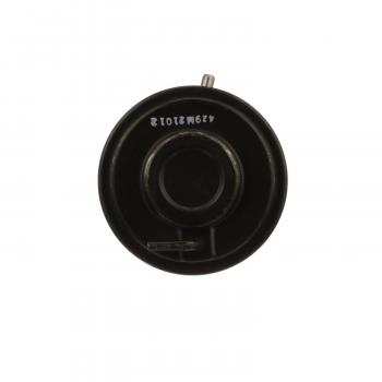 Standard Motor Products EGV558 - EGR Valve Standard Motor Products EGV558 EGR Valve product image 4 of 4