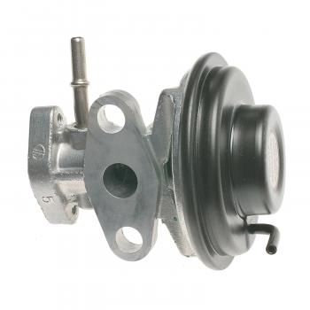Standard Motor Products EGV559 EGR Valve product image 1 of 3