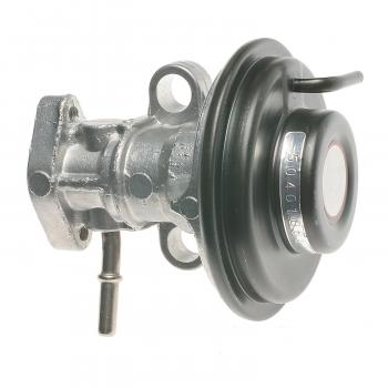 Standard Motor Products EGV559 EGR Valve product image 2 of 3
