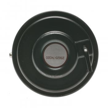 Standard Motor Products EGV559 EGR Valve product image 3 of 3