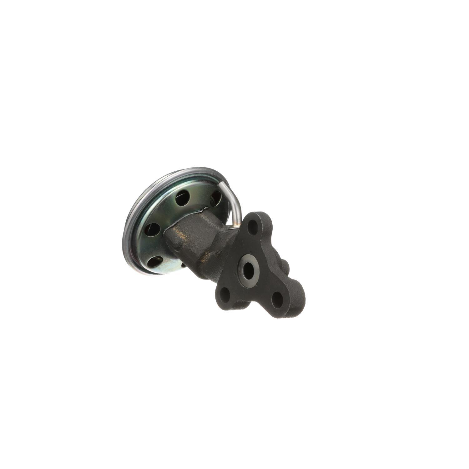 Standard Motor Products EGV562 EGR Valve product image 1 of 4