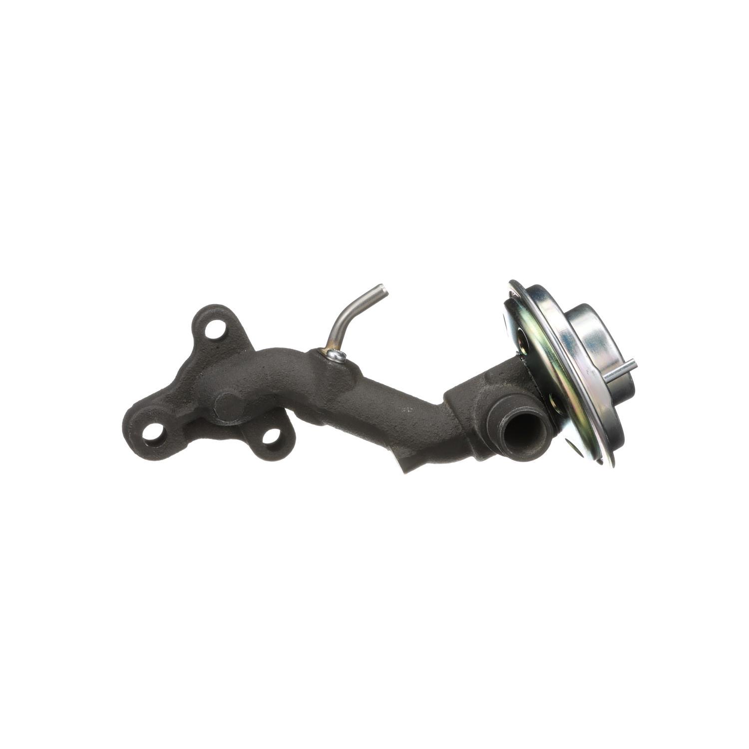Standard Motor Products EGV562 EGR Valve product image 2 of 4
