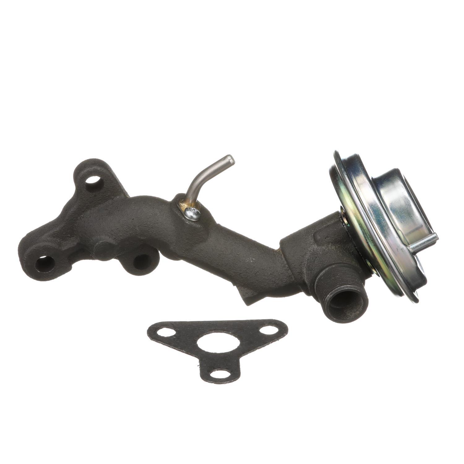 Standard Motor Products EGV562 EGR Valve product image 3 of 4