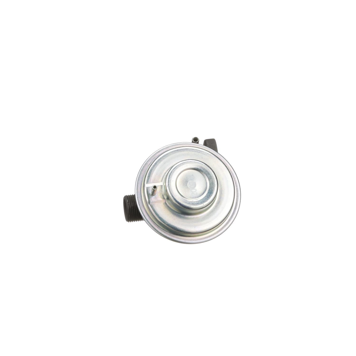 Standard Motor Products EGV562 EGR Valve product image 4 of 4