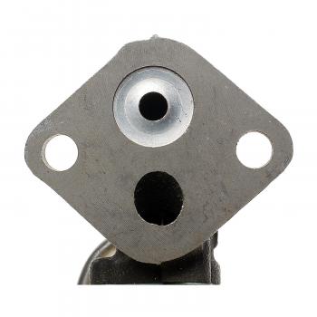 Standard Motor Products EGV567 EGR Valve product image 1 of 3