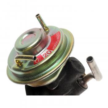 Standard Motor Products EGV567 EGR Valve product image 2 of 3
