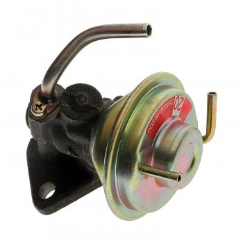 Standard Motor Products EGV567 EGR Valve product image 3 of 3