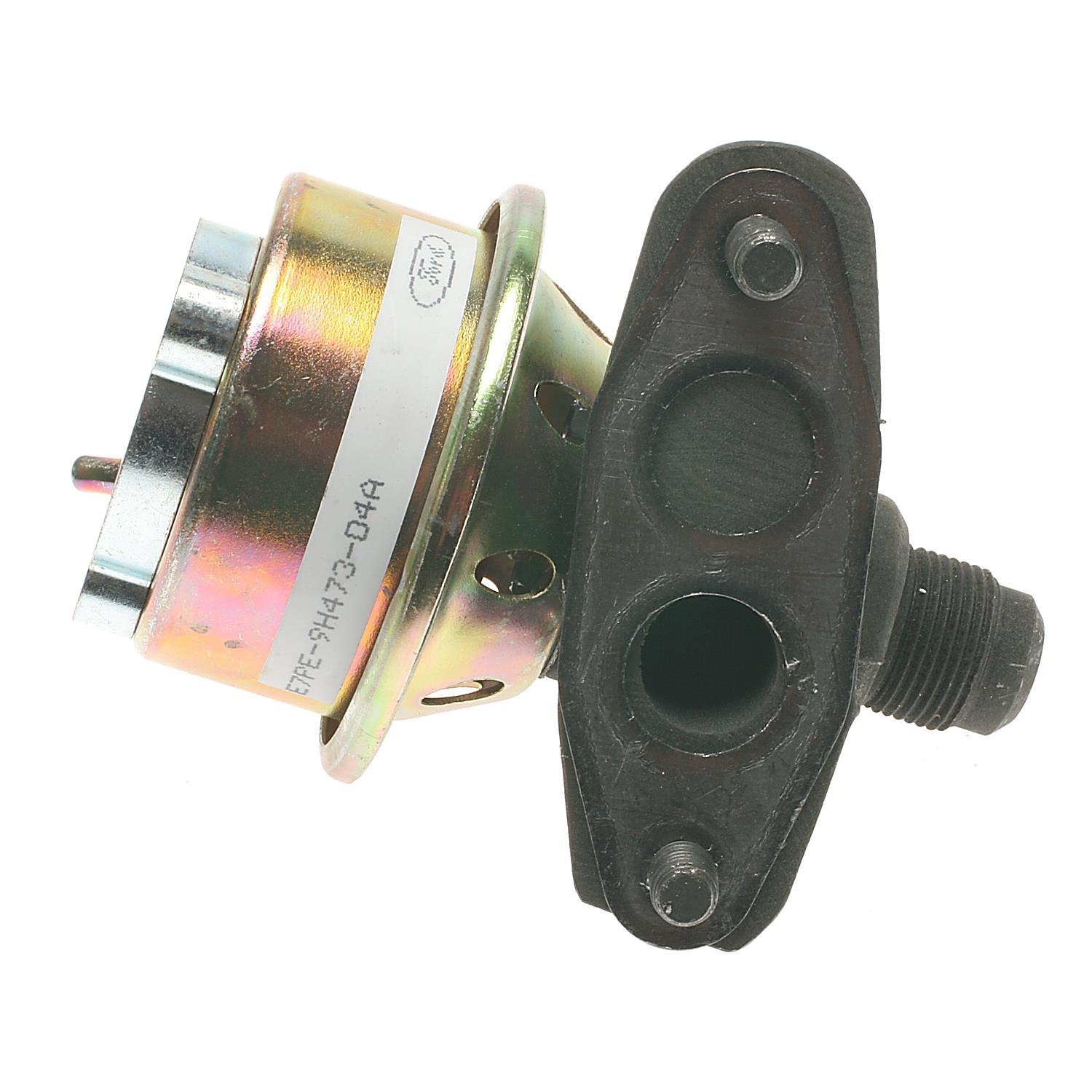 Standard Motor Products EGV573 EGR Valve product image 1 of 3