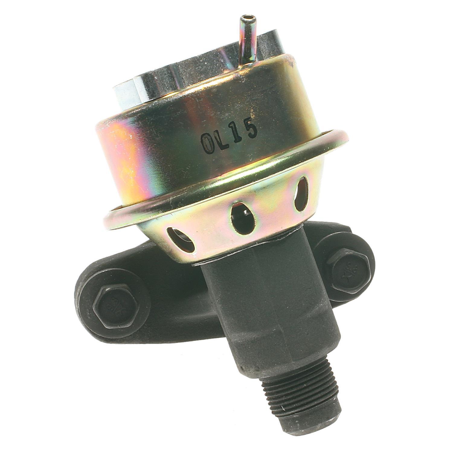 Standard Motor Products EGV573 EGR Valve product image 2 of 3