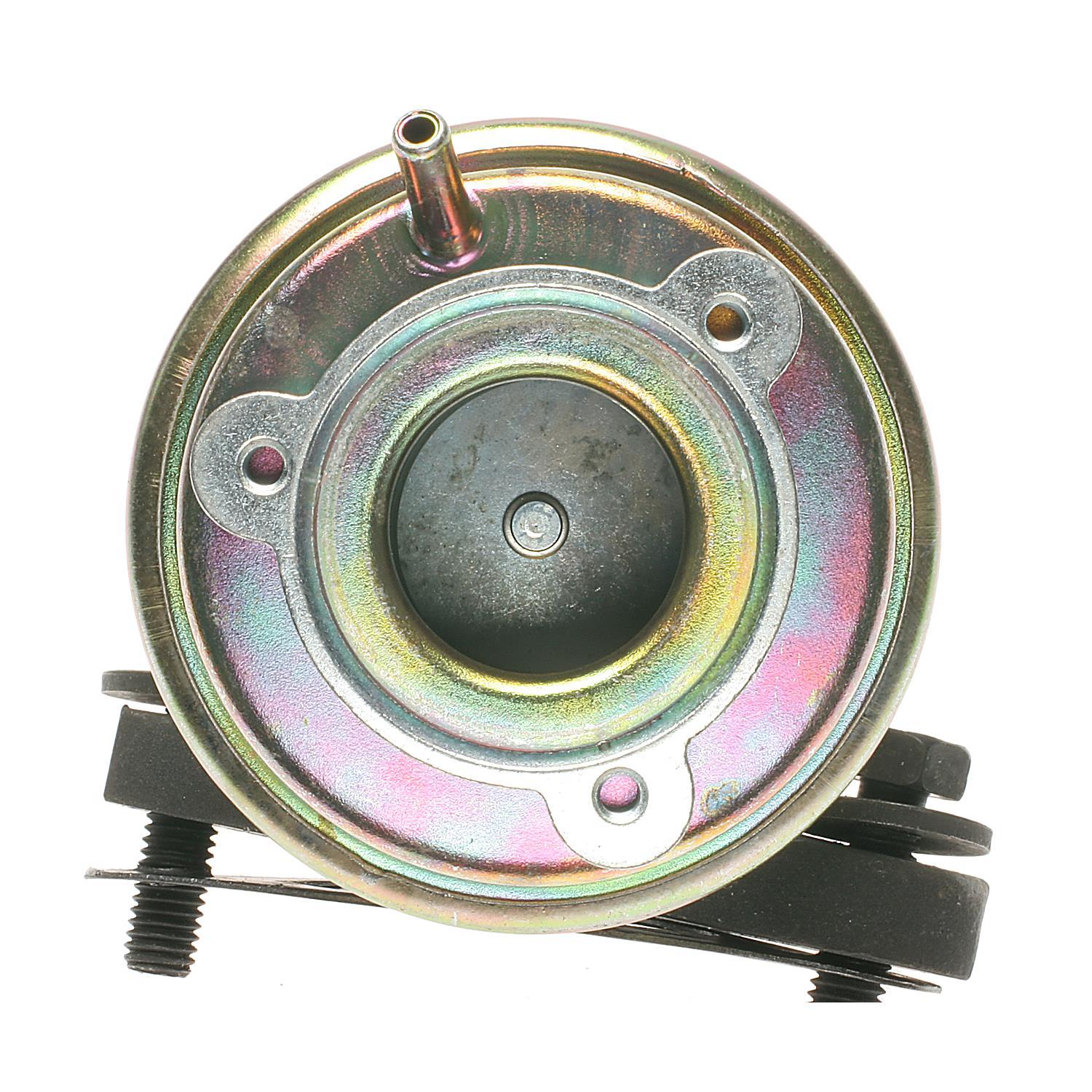 Standard Motor Products EGV573 EGR Valve product image 3 of 3