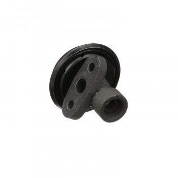 Standard Motor Products EGV574 - EGR Valve Standard Motor Products EGV574 EGR Valve product image 1 of 4