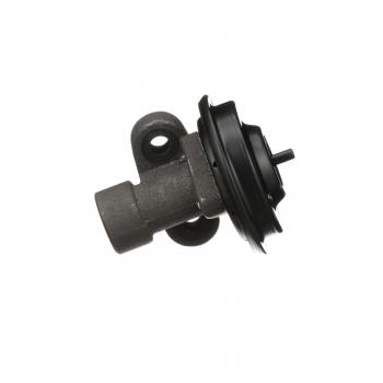 Standard Motor Products EGV574 EGR Valve product image 3 of 4