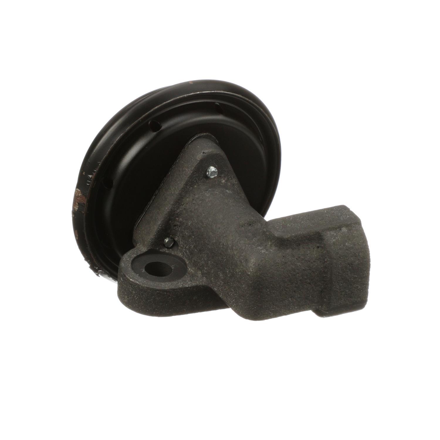 Standard Motor Products EGV575 - EGR Valve Standard Motor Products EGV575 EGR Valve product image 1 of 4