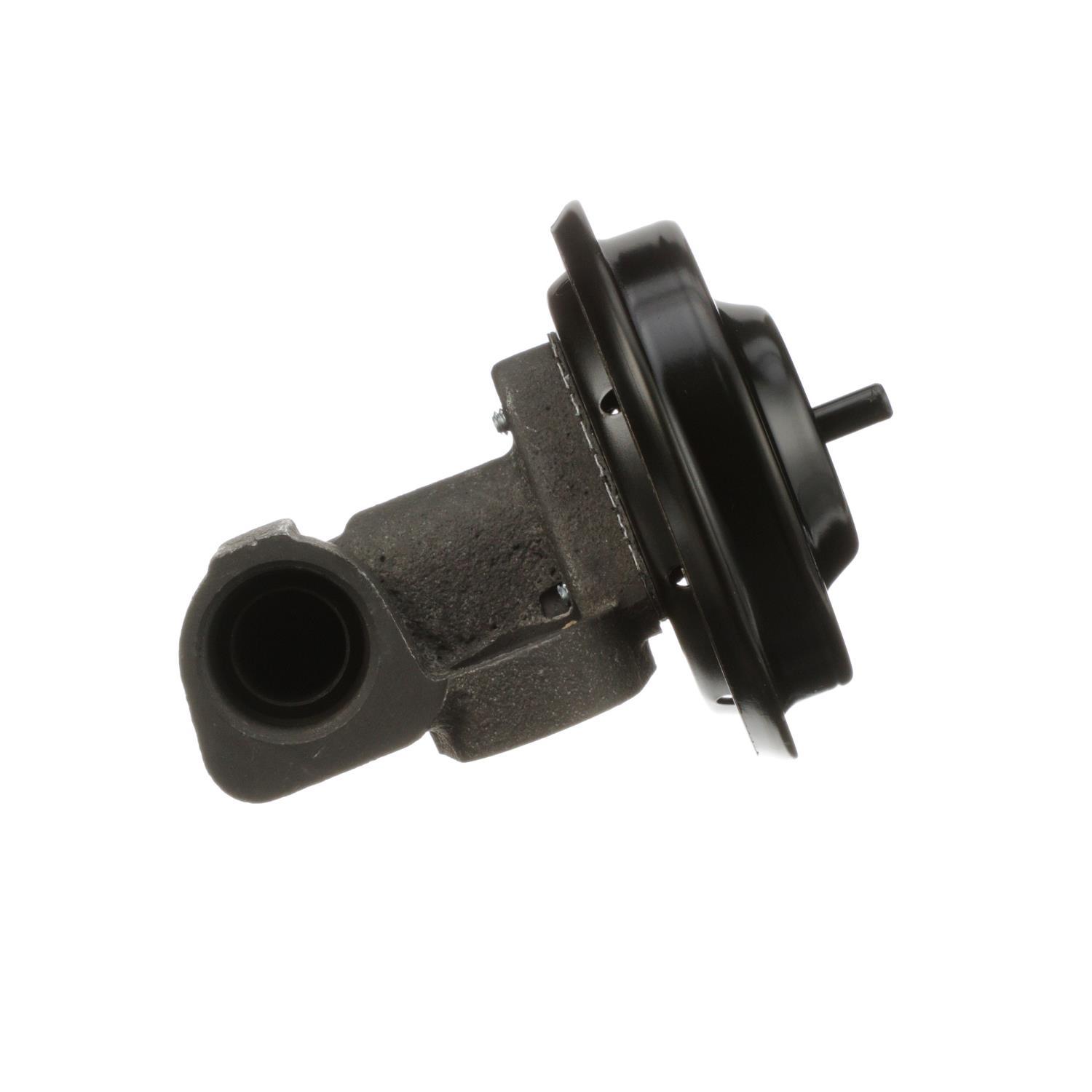 Standard Motor Products EGV575 - EGR Valve Standard Motor Products EGV575 EGR Valve product image 2 of 4