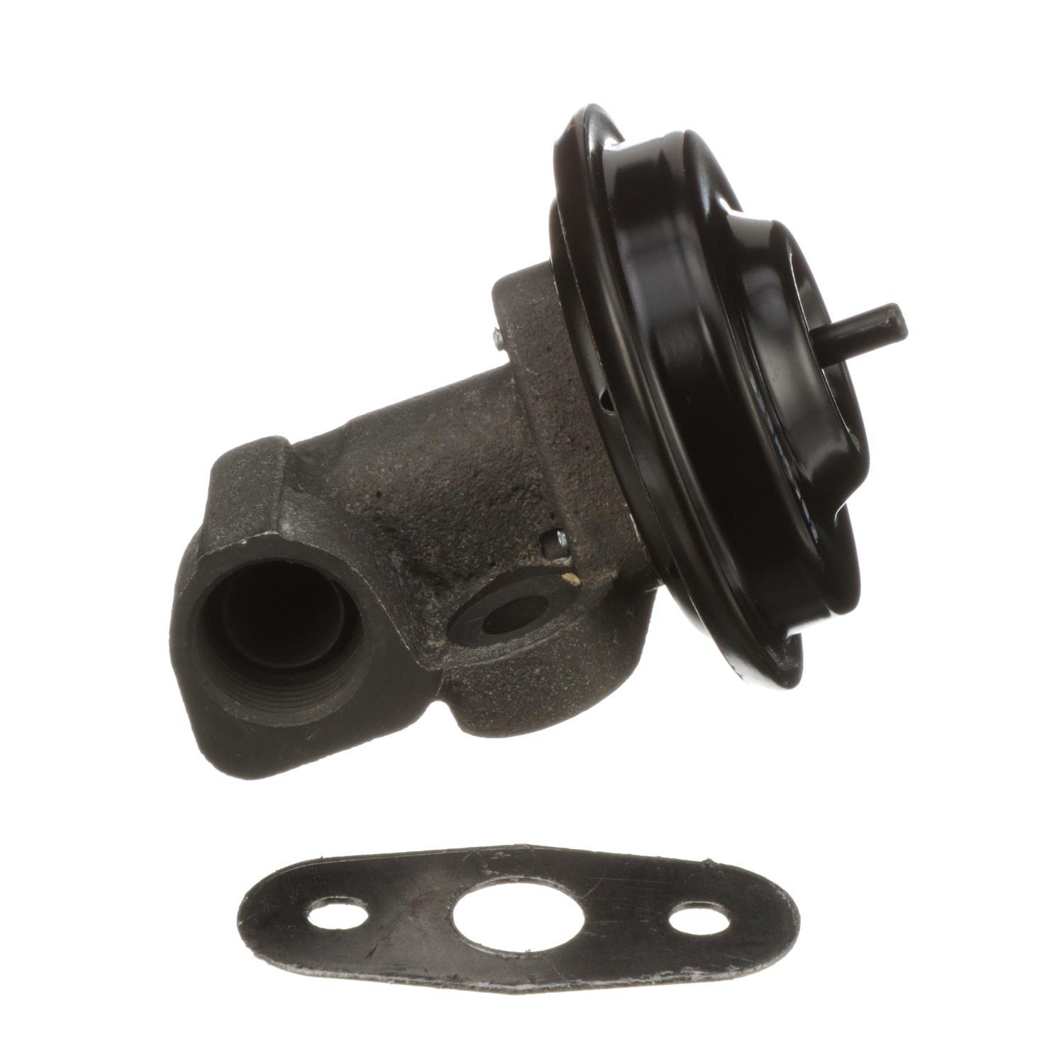 Standard Motor Products EGV575 - EGR Valve Standard Motor Products EGV575 EGR Valve product image 3 of 4